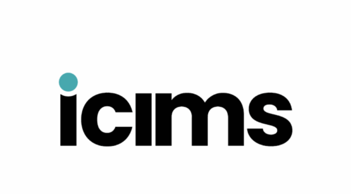 iCIMS Acquires AI Company Apli – Accelerating Its Market-Leading AI Innovation and Enabling a Single Talent Acquisition Platform for Complex Enterprise and High-Volume Hiring