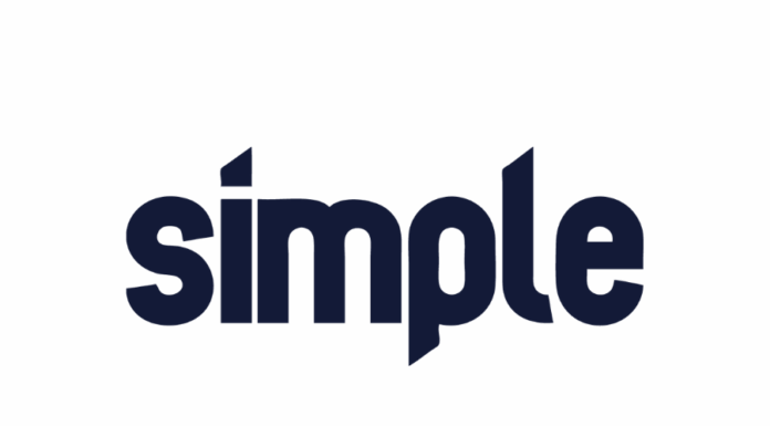 Simple Expands Channel Partner Program With New Leadership to Help Staffing Agencies Compete in a Changing Market