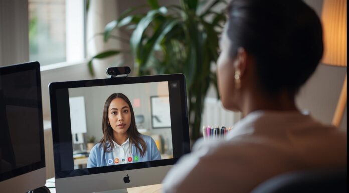Candidate Quality, AI Adoption Among Top Recruiting Trends: iHire