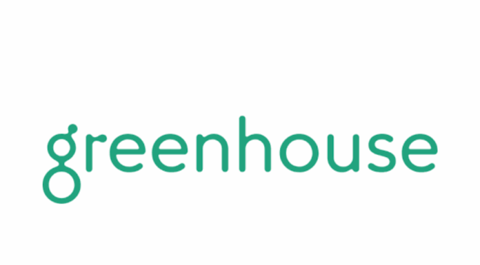 Greenhouse Launches New Tools to Tame Chaotic Hiring Funnels