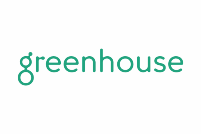 greenhouse