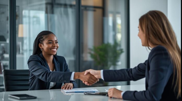 Job Growth Continues to Lose Momentum With Modest Gains in August