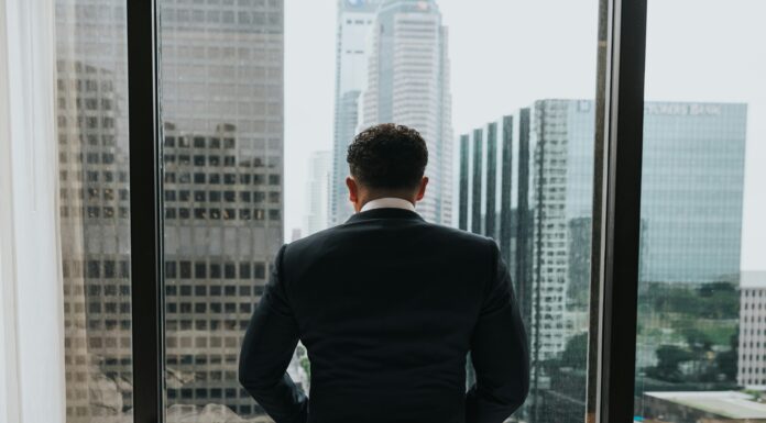 The Conference Board Employment Trends Index Hits Lowest Point Since Early 2021