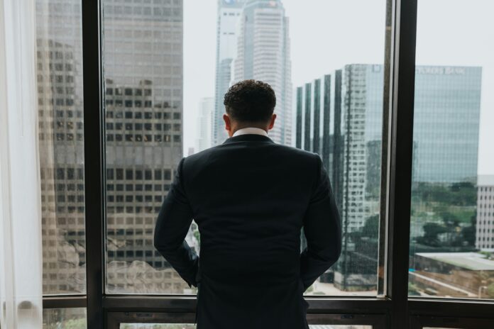 nathan-dumlao-z7EJoGtNHDg-unsplash (1)