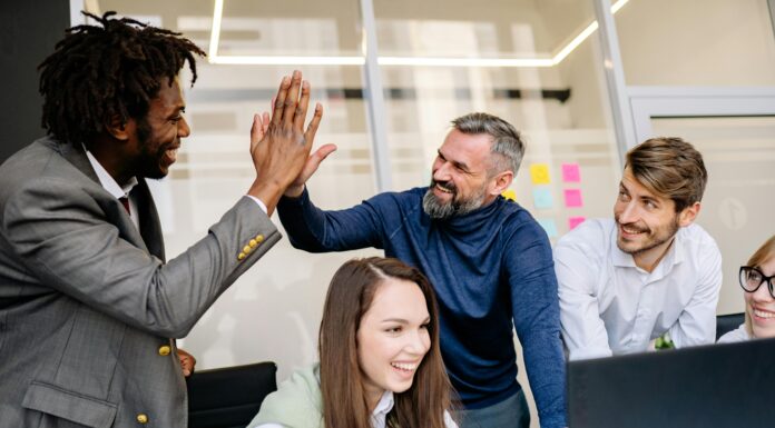 Retention Strategies That Actually Work: Keeping Your Best Recruiters