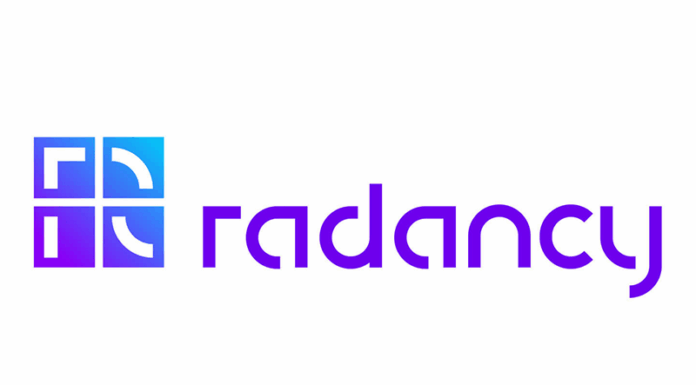 Radancy Extends AI Platform, Powering Faster, Smarter, More Cost-Efficient Hiring at Scale
