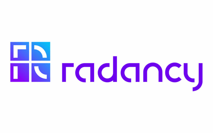 web_og-image_c_radancy