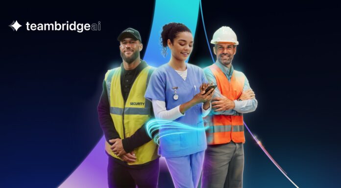 The Next Uber or Airbnb Will Be in Staffing: Predictions for an AI Transformation