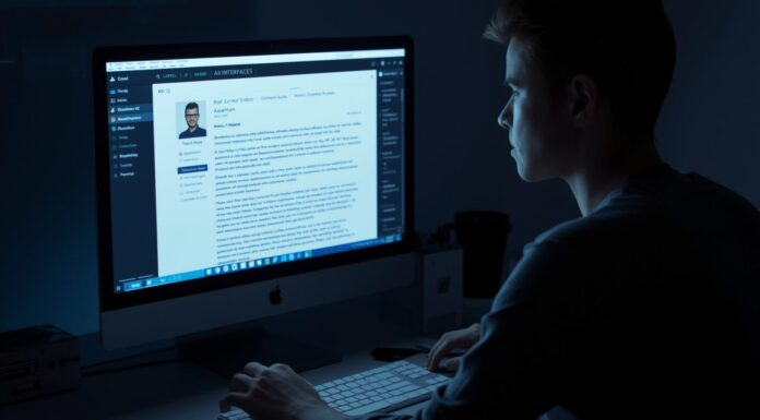 62% of Employers Have Fired Workers Over AI-Inflated Resumes
