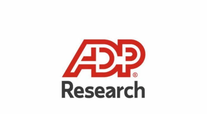 ADP National Employment Report Preliminary Estimate for January 24, 2026
