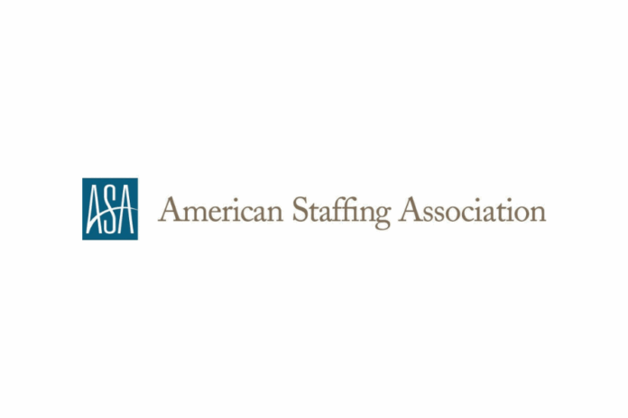 ASA