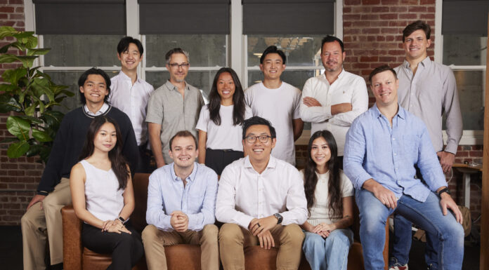 Alex Secures $20M to Revolutionize AI-Powered Recruiting and Help AI Hire More Humans