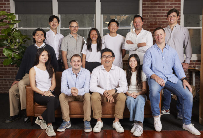 Alex-Team-Picture-High-Res--3