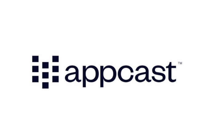 Appcast Releases 10th Annual Recruitment Marketing Benchmark Report with New Candidate Disposition and Global Hiring Data