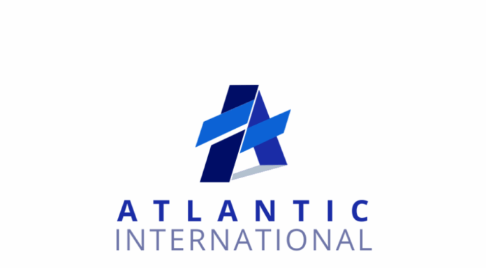 Atlantic International’s Lyneer Subsidiary Increases Market Share to $12+ Million Annually as Food Production Partner Consolidates Vendor Relationships
