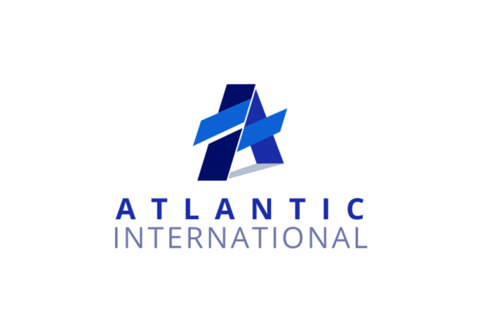 Atlantic International