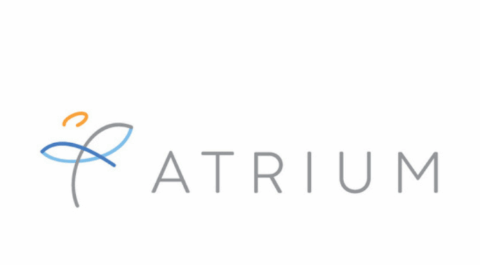 Atrium Celebrates 30 Years of People-First Workforce Solutions