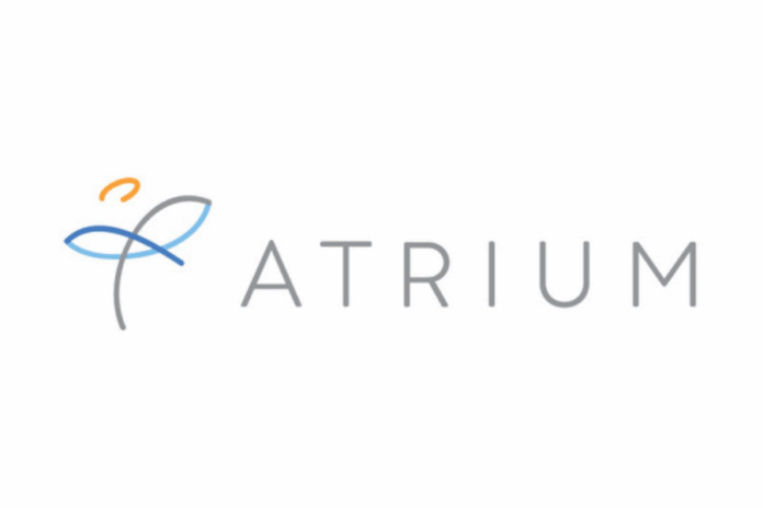 Atrium