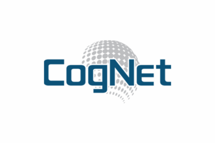 CogNet (1)