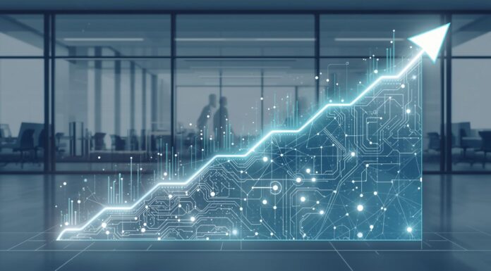 A Digital Transformation Roadmap for Staffing Firms