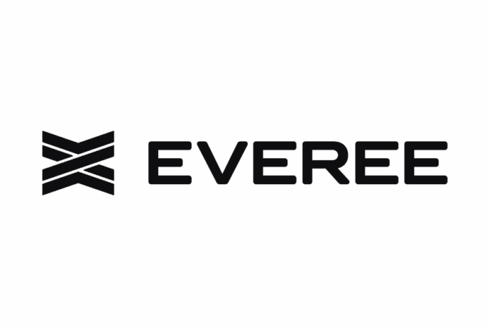 Everee