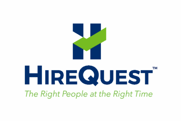 HireQuest