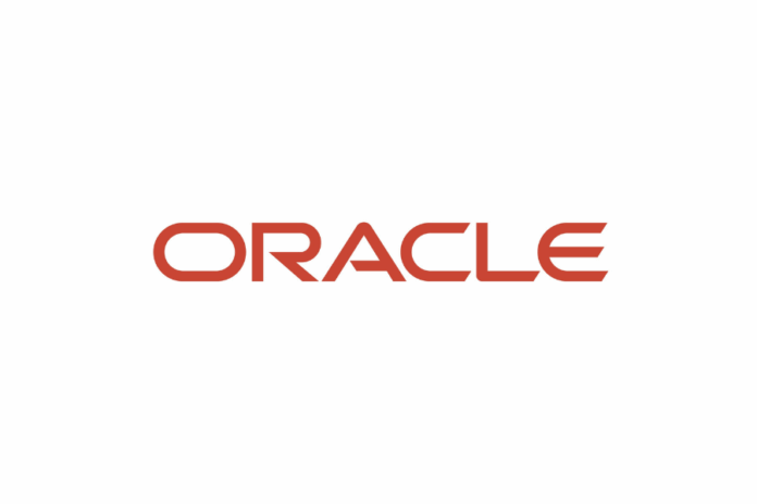 Oracle