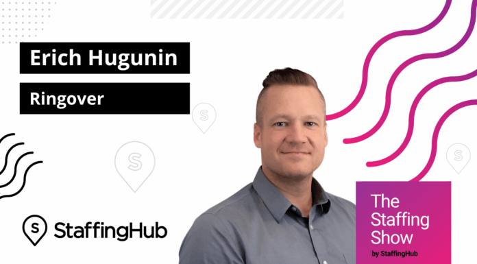 Leveraging AI within Your Team with Erich Hugunin
