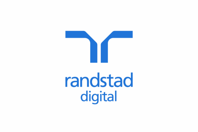 Randstad