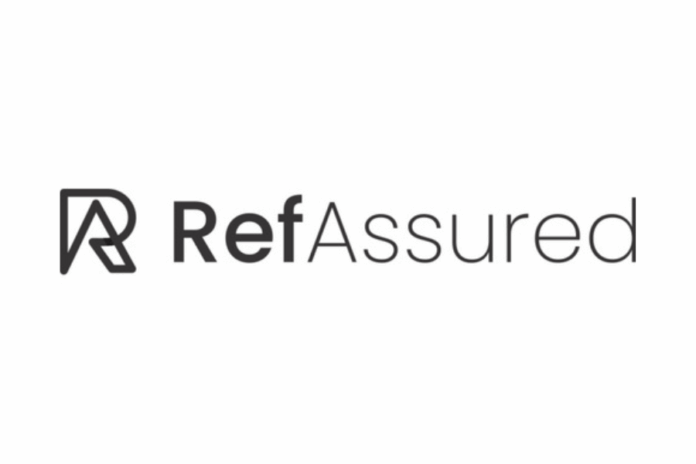 RefAssured