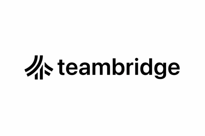 Teambridge