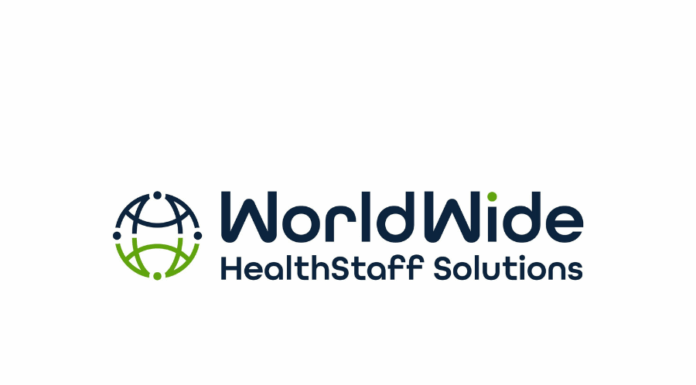 WorldWide HealthStaff Solutions Addresses Recent Visa Pauses