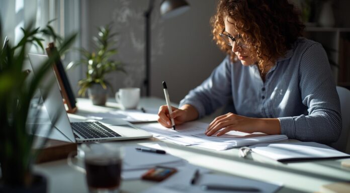 Hiring in Quality, Project Management up as Companies Address AI Quality Gaps