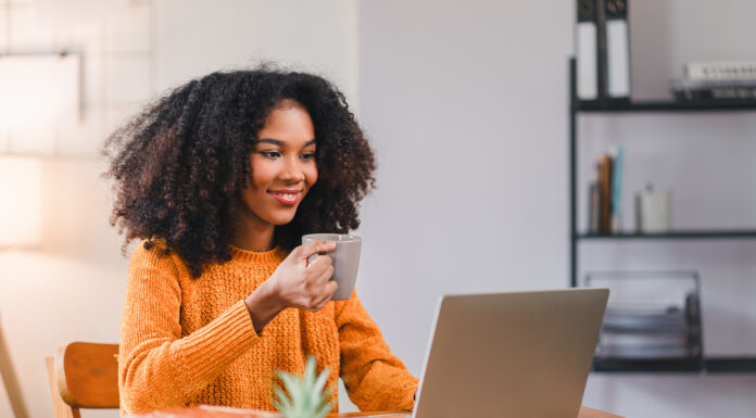 The New Compliance Playbook for Staffing and Gig HR Teams