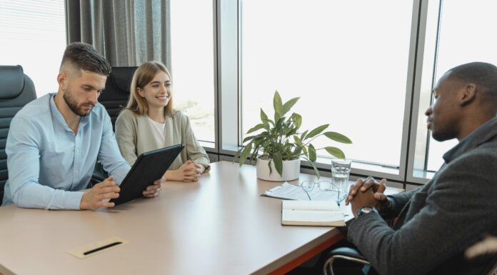 Private Sector Drops 32,000 Jobs in September: ADP National Employment Report