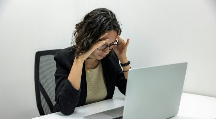 Closing America’s Job Quality Gap Starts With How You Place Talent