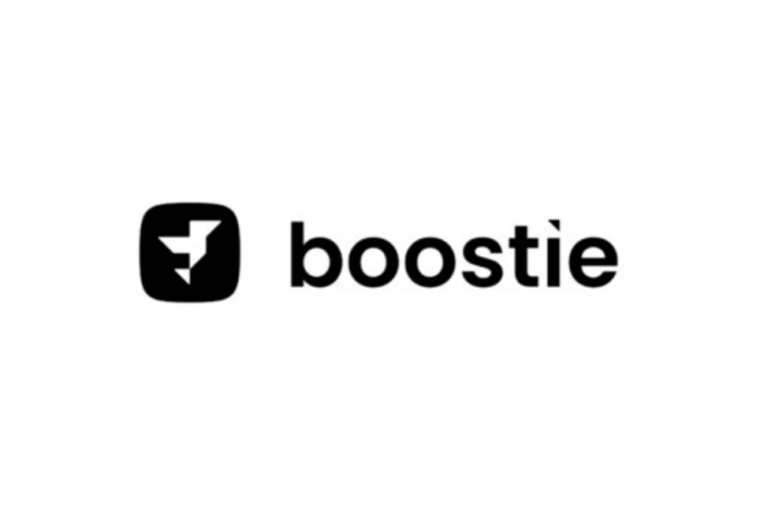 Boostie
