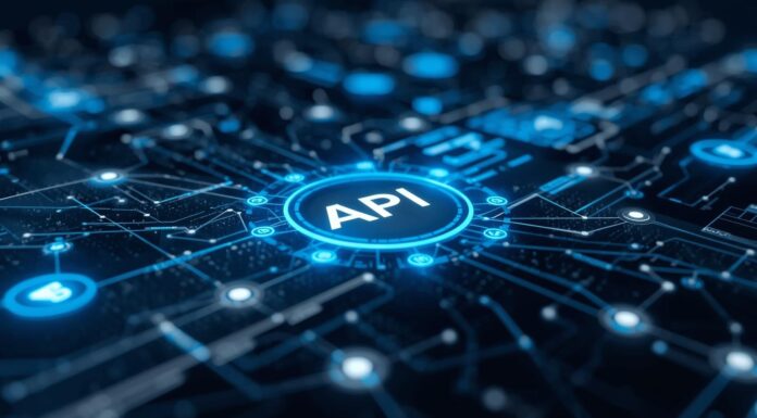 The API Economy: Building Connected Staffing Operations