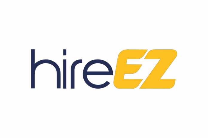 HireEZ