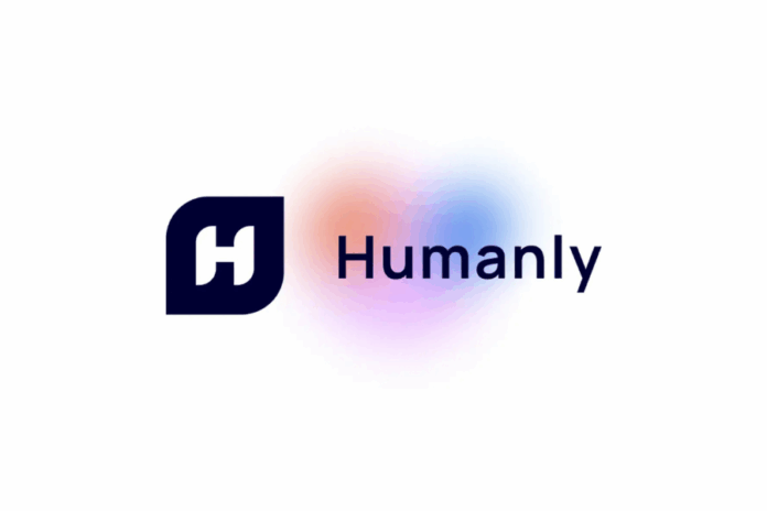 Humanly