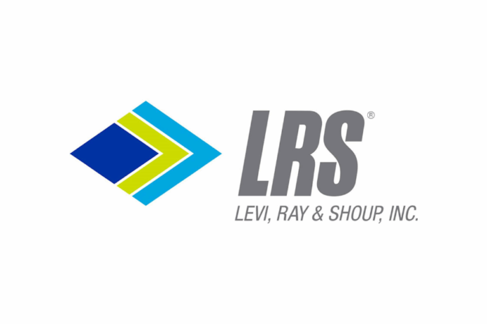 LRS