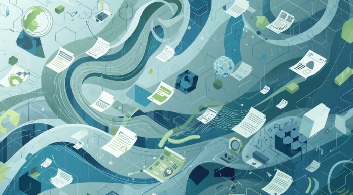 Cybersecurity for Staffing Firms: Beyond Basic Compliance