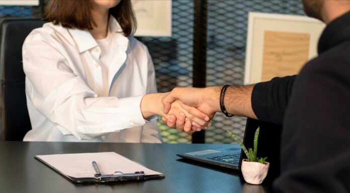 Private Sector Adds 42,000 Jobs in October: ADP National Employment Report