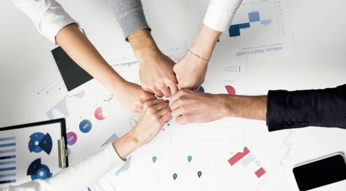 Data Analytics Revolution: From Reporting to Predictive Intelligence