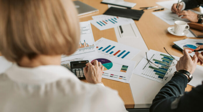 Preparing for the Next Economic Downturn: Technology Resilience Strategies for Staffing Firms