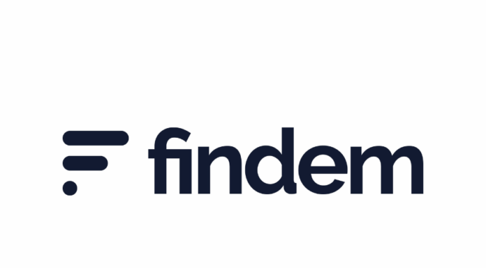 Findem Acquires Getro and Launches the First Intelligent Job Post