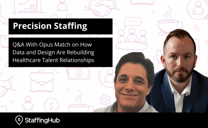 Opus Match
