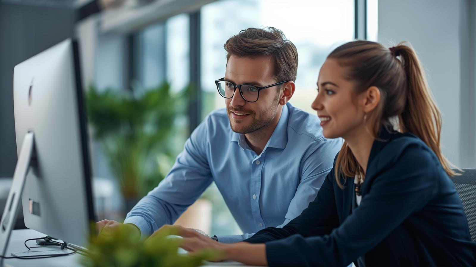 AI, Automation, and the ATS Reset: Staffing Technology Strategies for 2026