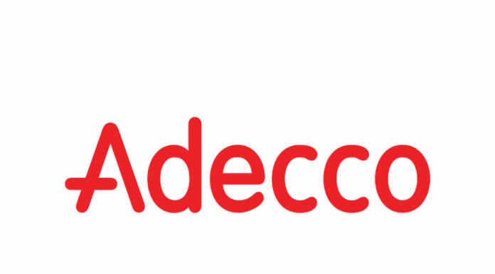 Adecco Announces Acquisition of Advantis Medical Staffing
