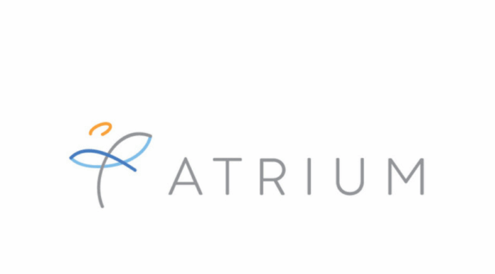 Atrium Launches AIR, Its New Innovation Lab and Product Incubator, and Unveils ZephyrIQ, a Conversational AI Platform for On-Demand Workforce Insights